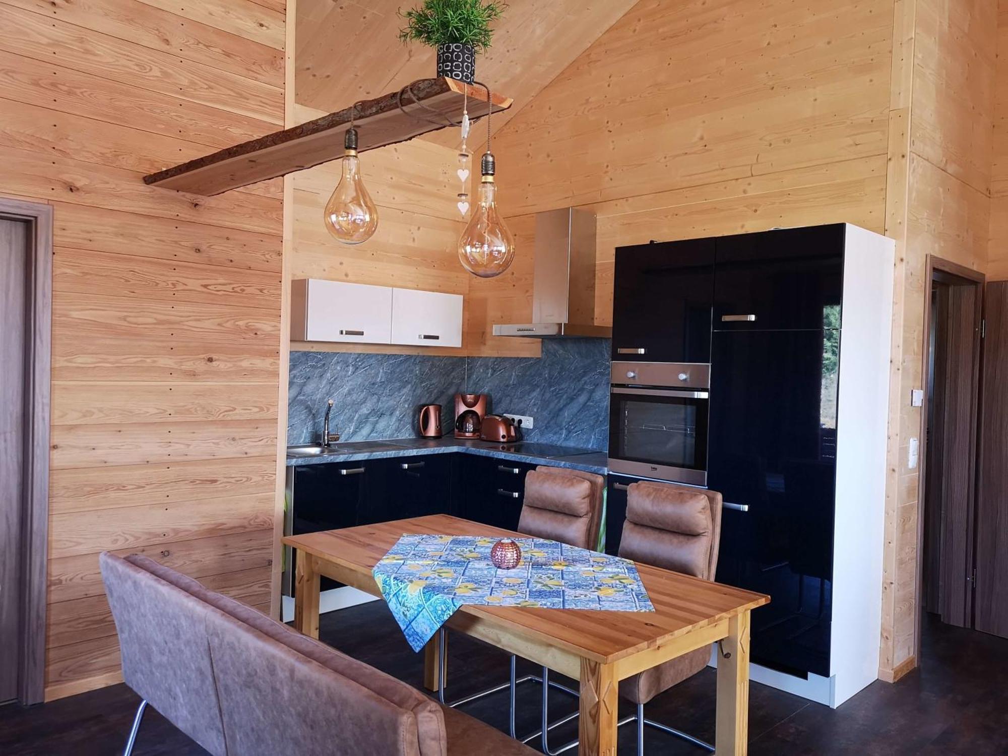 Ferienwohnung Am Roten Berg Peiting Exterior foto